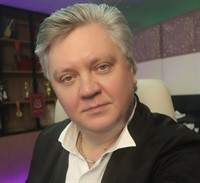 Taras Kutsenko